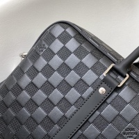 Cheap Louis Vuitton AAA Man Handbags #1101529 Replica Wholesale [$180.00 USD] [ITEM#1101529] on Replica Louis Vuitton AAA Man Handbags