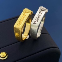 Cheap Versace Rings #1101530 Replica Wholesale [$27.00 USD] [ITEM#1101530] on Replica Versace Rings