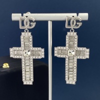 Dolce & Gabbana D&G Earrings For Women #1101540