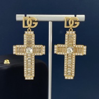 Dolce & Gabbana D&G Earrings For Women #1101541