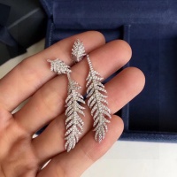 Cheap Apm Monaco Earrings For Women #1101547 Replica Wholesale [$29.00 USD] [ITEM#1101547] on Replica Apm Monaco Earrings