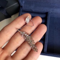 Cheap Apm Monaco Earrings For Women #1101547 Replica Wholesale [$29.00 USD] [ITEM#1101547] on Replica Apm Monaco Earrings