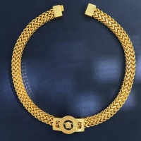 Versace Necklaces #1101564