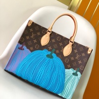 Cheap Louis Vuitton AAA Quality Tote-Handbags For Women #1101565 Replica Wholesale [$170.00 USD] [ITEM#1101565] on Replica Louis Vuitton AAA Quality Handbags