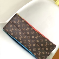 Cheap Louis Vuitton AAA Quality Tote-Handbags For Women #1101565 Replica Wholesale [$170.00 USD] [ITEM#1101565] on Replica Louis Vuitton AAA Quality Handbags