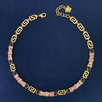 Versace Necklaces For Women #1101568