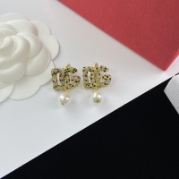 Dolce & Gabbana D&G Earrings For Women #1101582