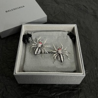 Balenciaga Earrings For Women #1101589