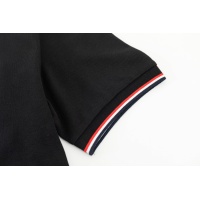 Cheap Moncler T-Shirts Short Sleeved For Men #1101646 Replica Wholesale [$42.00 USD] [ITEM#1101646] on Replica Moncler T-Shirts