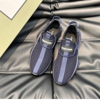 Cheap Tom Ford Casual Shoes For Men #1101666 Replica Wholesale [$115.00 USD] [ITEM#1101666] on Replica Tom Ford Casual Shoes