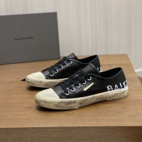 Balenciaga Casual Shoes For Men #1101675