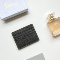 Cheap Christian Dior AAA Quality Card Case For Unisex #1101813 Replica Wholesale [$27.00 USD] [ITEM#1101813] on Replica Christian Dior AAA Wallets