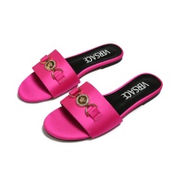 Versace Slippers For Women #1101858