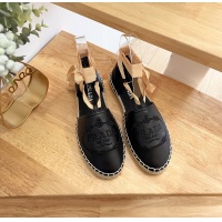 Prada Sandal For Women #1102100