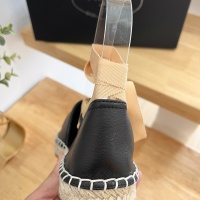 Cheap Prada Sandal For Women #1102100 Replica Wholesale [$100.00 USD] [ITEM#1102100] on Replica Prada Sandal