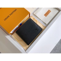 Cheap Louis Vuitton LV Wallets For Unisex #1102110 Replica Wholesale [$27.00 USD] [ITEM#1102110] on Replica Louis Vuitton LV Wallets