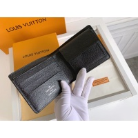 Cheap Louis Vuitton LV Wallets For Unisex #1102110 Replica Wholesale [$27.00 USD] [ITEM#1102110] on Replica Louis Vuitton LV Wallets