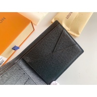 Cheap Louis Vuitton LV Wallets For Unisex #1102115 Replica Wholesale [$32.00 USD] [ITEM#1102115] on Replica Louis Vuitton LV Wallets