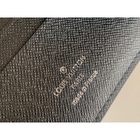 Cheap Louis Vuitton LV Wallets For Unisex #1102115 Replica Wholesale [$32.00 USD] [ITEM#1102115] on Replica Louis Vuitton LV Wallets