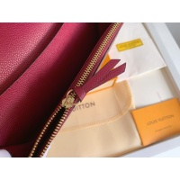 Cheap Louis Vuitton LV Wallets For Women #1102171 Replica Wholesale [$38.00 USD] [ITEM#1102171] on Replica Louis Vuitton LV Wallets