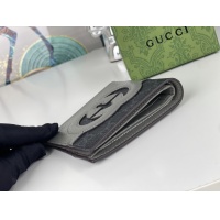 Cheap Gucci Wallets For Unisex #1102178 Replica Wholesale [$38.00 USD] [ITEM#1102178] on Replica Gucci Wallets