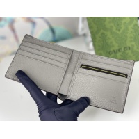 Cheap Gucci Wallets For Unisex #1102178 Replica Wholesale [$38.00 USD] [ITEM#1102178] on Replica Gucci Wallets