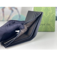 Cheap Gucci Wallets For Unisex #1102179 Replica Wholesale [$38.00 USD] [ITEM#1102179] on Replica Gucci Wallets