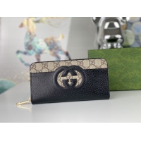 Gucci Wallets For Unisex #1102184