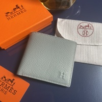 Cheap Hermes Wallet For Unisex #1102187 Replica Wholesale [$40.00 USD] [ITEM#1102187] on Replica Hermes Wallet