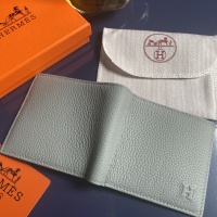 Cheap Hermes Wallet For Unisex #1102187 Replica Wholesale [$40.00 USD] [ITEM#1102187] on Replica Hermes Wallet