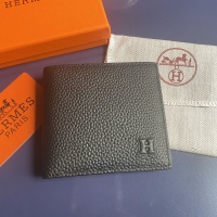 Cheap Hermes Wallet For Unisex #1102189 Replica Wholesale [$40.00 USD] [ITEM#1102189] on Replica Hermes Wallet