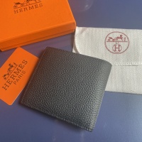 Cheap Hermes Wallet For Unisex #1102189 Replica Wholesale [$40.00 USD] [ITEM#1102189] on Replica Hermes Wallet