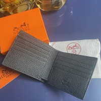 Cheap Hermes Wallet For Unisex #1102189 Replica Wholesale [$40.00 USD] [ITEM#1102189] on Replica Hermes Wallet