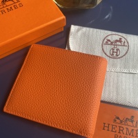 Cheap Hermes Wallet For Unisex #1102190 Replica Wholesale [$40.00 USD] [ITEM#1102190] on Replica Hermes Wallet