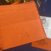 Cheap Hermes Wallet For Unisex #1102190 Replica Wholesale [$40.00 USD] [ITEM#1102190] on Replica Hermes Wallet