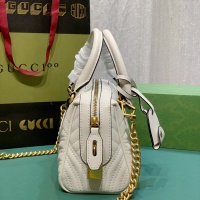 Cheap Gucci AAA Quality Handbags For Women #1102193 Replica Wholesale [$72.00 USD] [ITEM#1102193] on Replica Gucci AAA Quality Handbags