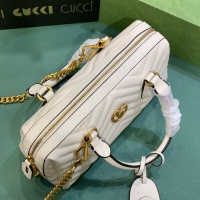 Cheap Gucci AAA Quality Handbags For Women #1102193 Replica Wholesale [$72.00 USD] [ITEM#1102193] on Replica Gucci AAA Quality Handbags