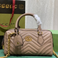 Gucci AAA Quality Handbags For Women #1102194