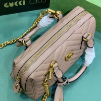 Cheap Gucci AAA Quality Handbags For Women #1102194 Replica Wholesale [$72.00 USD] [ITEM#1102194] on Replica Gucci AAA Quality Handbags