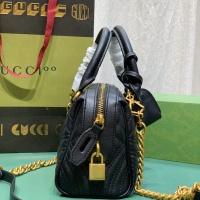 Cheap Gucci AAA Quality Handbags For Women #1102195 Replica Wholesale [$72.00 USD] [ITEM#1102195] on Replica Gucci AAA Quality Handbags