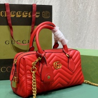 Cheap Gucci AAA Quality Handbags For Women #1102196 Replica Wholesale [$72.00 USD] [ITEM#1102196] on Replica Gucci AAA Quality Handbags