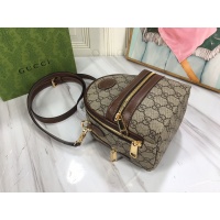 Cheap Gucci AAA Quality Backpacks For Women #1102197 Replica Wholesale [$68.00 USD] [ITEM#1102197] on Replica Gucci AAA Quality Backpacks