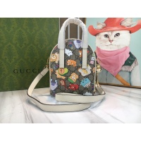 Cheap Gucci AAA Quality Backpacks For Women #1102198 Replica Wholesale [$68.00 USD] [ITEM#1102198] on Replica Gucci AAA Quality Backpacks