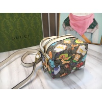 Cheap Gucci AAA Quality Backpacks For Women #1102198 Replica Wholesale [$68.00 USD] [ITEM#1102198] on Replica Gucci AAA Quality Backpacks