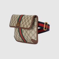 Cheap Gucci AAA Quality Belt Bags For Unisex #1102199 Replica Wholesale [$56.00 USD] [ITEM#1102199] on Replica Gucci AAA Quality Belt Bags