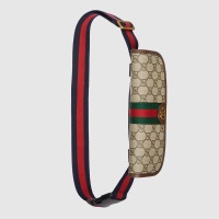 Cheap Gucci AAA Quality Belt Bags For Unisex #1102199 Replica Wholesale [$56.00 USD] [ITEM#1102199] on Replica Gucci AAA Quality Belt Bags