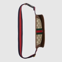 Cheap Gucci AAA Quality Belt Bags For Unisex #1102199 Replica Wholesale [$56.00 USD] [ITEM#1102199] on Replica Gucci AAA Quality Belt Bags