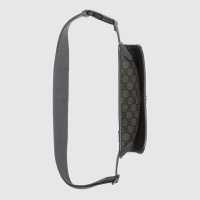 Cheap Gucci AAA Quality Belt Bags For Unisex #1102200 Replica Wholesale [$56.00 USD] [ITEM#1102200] on Replica 