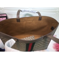 Cheap Gucci AAA Quality Shoulder Bags For Women #1102201 Replica Wholesale [$80.00 USD] [ITEM#1102201] on Replica Gucci AAA Quality Shoulder Bags