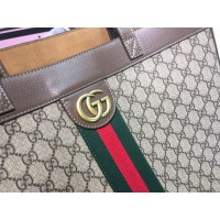 Cheap Gucci AAA Quality Shoulder Bags For Women #1102201 Replica Wholesale [$80.00 USD] [ITEM#1102201] on Replica Gucci AAA Quality Shoulder Bags